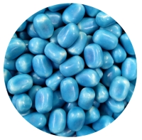 Kracher Blue